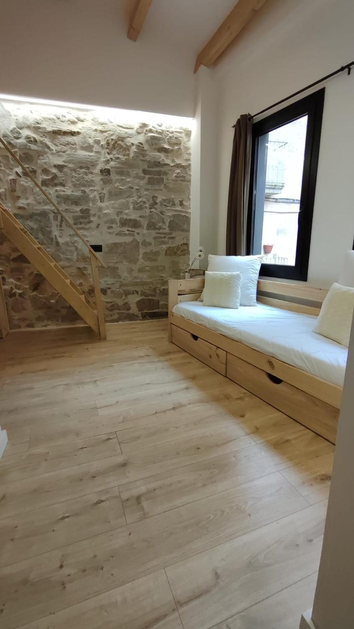 Vakantiehuis Cal Rei *