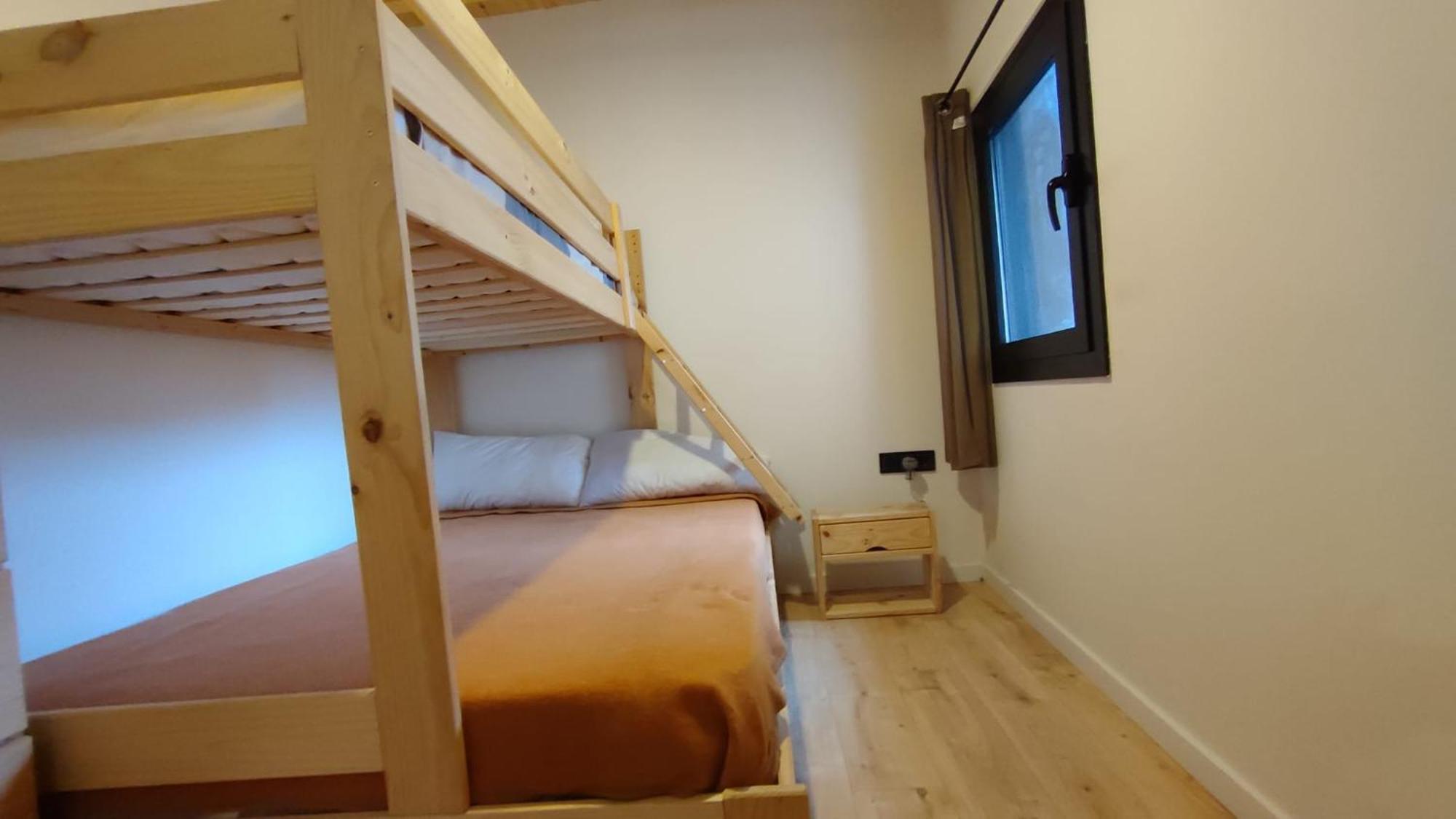 Vakantiehuis Cal Rei