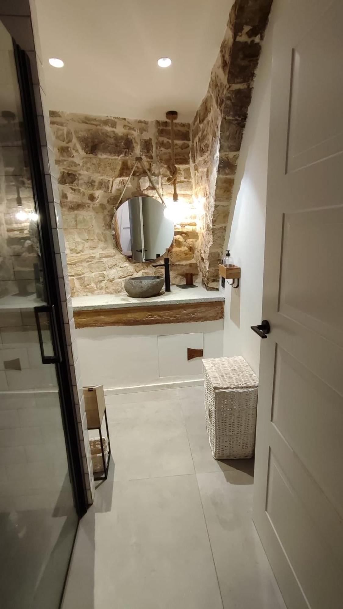 Cal Rei Dom wakacyjny Granena de Cervera